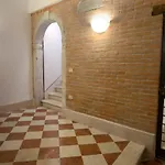 Casa Fondamente Nuove Διαμέρισμα *