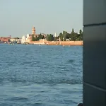Διαμέρισμα Casa Fondamente Nuove *