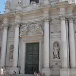 Casa Fondamente Nuove Διαμέρισμα *